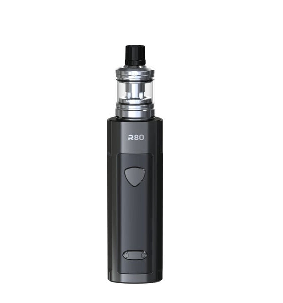 Wismec R80 Pod/Mod Kit - WholesaleVapor.com