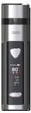 Wismec R80 Pod/Mod Kit - WholesaleVapor.com