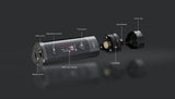 Wismec R80 Pod/Mod Kit - WholesaleVapor.com