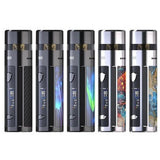 Wismec R80 Pod/Mod Kit - WholesaleVapor.com