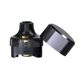 Wismec R80 Replacement Pod Cartridge (Sold Individually) - WholesaleVapor.com