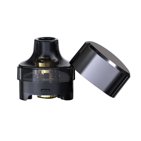 Wismec R80 Replacement Pod Cartridge (Sold Individually) - WholesaleVapor.com