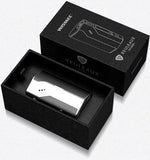 Wismec Reuleaux RX200S 200W Box Mod - WholesaleVapor.com