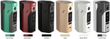 Wismec Reuleaux RX2/3 Mod - WholesaleVapor.com