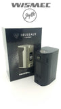 Wismec RX300 Mod - WholesaleVapor.com