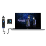 Wismec Tinker 2 Starter Kit - WholesaleVapor.com