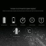 Wismec Tinker 2 Starter Kit - WholesaleVapor.com