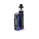 Wismec Tinker 2 Starter Kit - WholesaleVapor.com