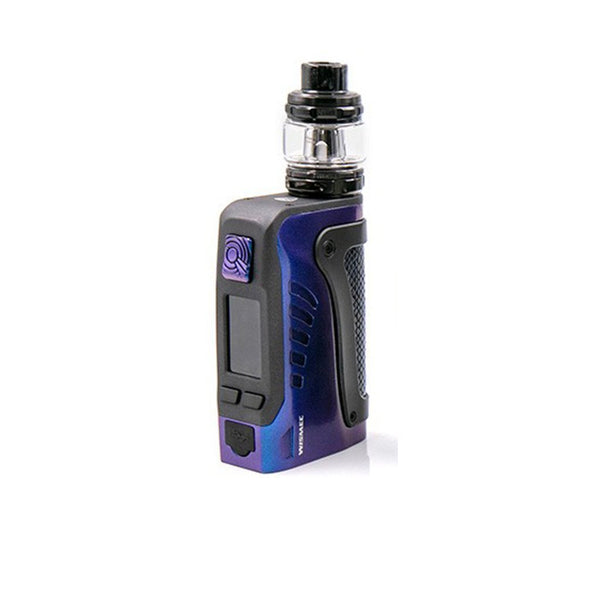 Wismec Tinker 2 Starter Kit - WholesaleVapor.com