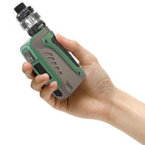 Wismec Tinker 2 Starter Kit - WholesaleVapor.com
