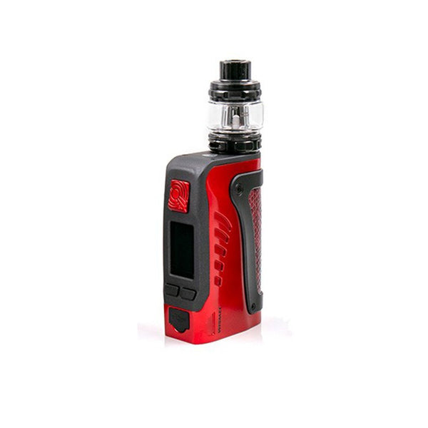 Wismec Tinker 2 Starter Kit - WholesaleVapor.com