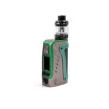 Wismec Tinker 2 Starter Kit - WholesaleVapor.com