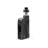 Wismec Tinker 2 Starter Kit - WholesaleVapor.com