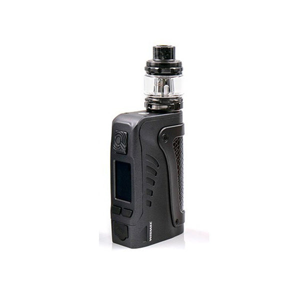 Wismec Tinker 2 Starter Kit - WholesaleVapor.com
