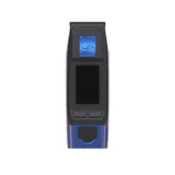 Wismec Tinker 2 Starter Kit - WholesaleVapor.com