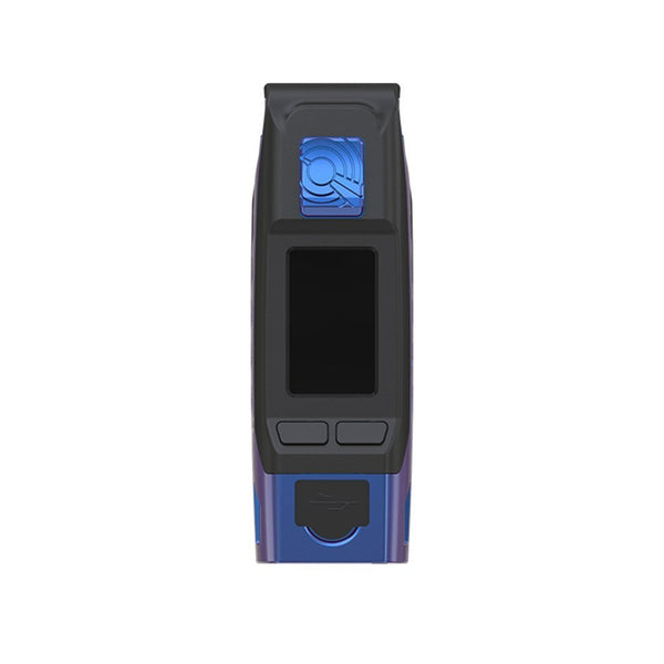 Wismec Tinker 2 Starter Kit - WholesaleVapor.com