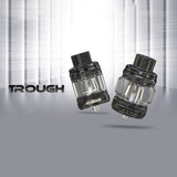 Wismec Tinker 2 Starter Kit - WholesaleVapor.com