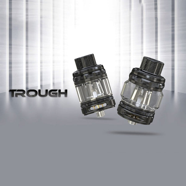 Wismec Tinker 2 Starter Kit - WholesaleVapor.com