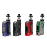 Wismec Tinker 2 Starter Kit - WholesaleVapor.com