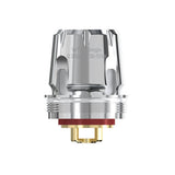 Wismec TROUGH WT Replacement Coils (5 Pack) - WholesaleVapor.com