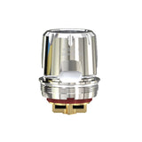 Wismec TROUGH WT Replacement Coils (5 Pack) - WholesaleVapor.com