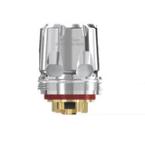 Wismec TROUGH WT Replacement Coils (5 Pack) - WholesaleVapor.com