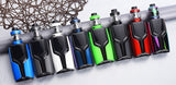 Wotofo Flux Starter Kit - WholesaleVapor.com