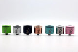 Wotofo Freakshow Mini RDA - WholesaleVapor.com