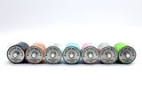 Wotofo Freakshow RDA - WholesaleVapor.com