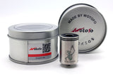 Wotofo Freakshow RDA - WholesaleVapor.com