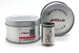 Wotofo Freakshow RDA - WholesaleVapor.com