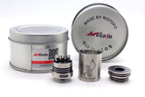Wotofo Freakshow RDA - WholesaleVapor.com