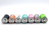 Wotofo Freakshow RDA - WholesaleVapor.com