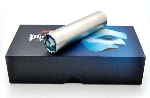 Wotofo Phantom Mod - WholesaleVapor.com