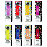 Yaya Disposable 5% (Sold Individually) - WholesaleVapor.com