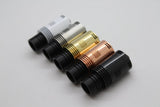 Yep RDA - WholesaleVapor.com