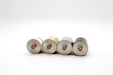 Yep RDA - WholesaleVapor.com