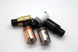 Yep RDA - WholesaleVapor.com