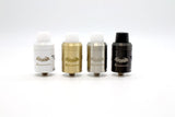 Yep RDA - WholesaleVapor.com
