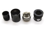 Yep RDA - WholesaleVapor.com