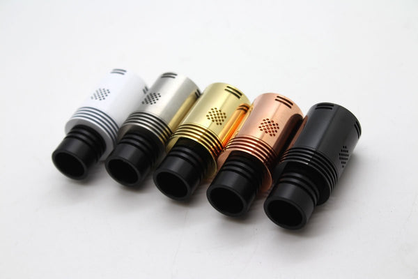Yep RDA - WholesaleVapor.com