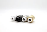 Yep RDA - WholesaleVapor.com