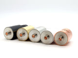 Yep V2 RDA - WholesaleVapor.com