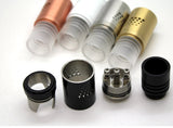 Yep V2 RDA - WholesaleVapor.com