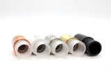 Yep V2 RDA - WholesaleVapor.com
