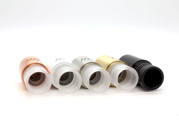 Yep V2 RDA - WholesaleVapor.com