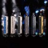 Yihi SXmini MI Class Pod System - Clearance - WholesaleVapor.com
