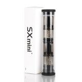 Yihi SXmini MI Class Replacement Pods (2 Pack) - Clearance - WholesaleVapor.com