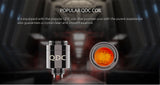 Yocan Armor Kit (380mAh) - WholesaleVapor.com
