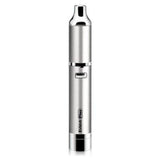 Yocan Evolve Plus Kit (1100mah) - WholesaleVapor.com